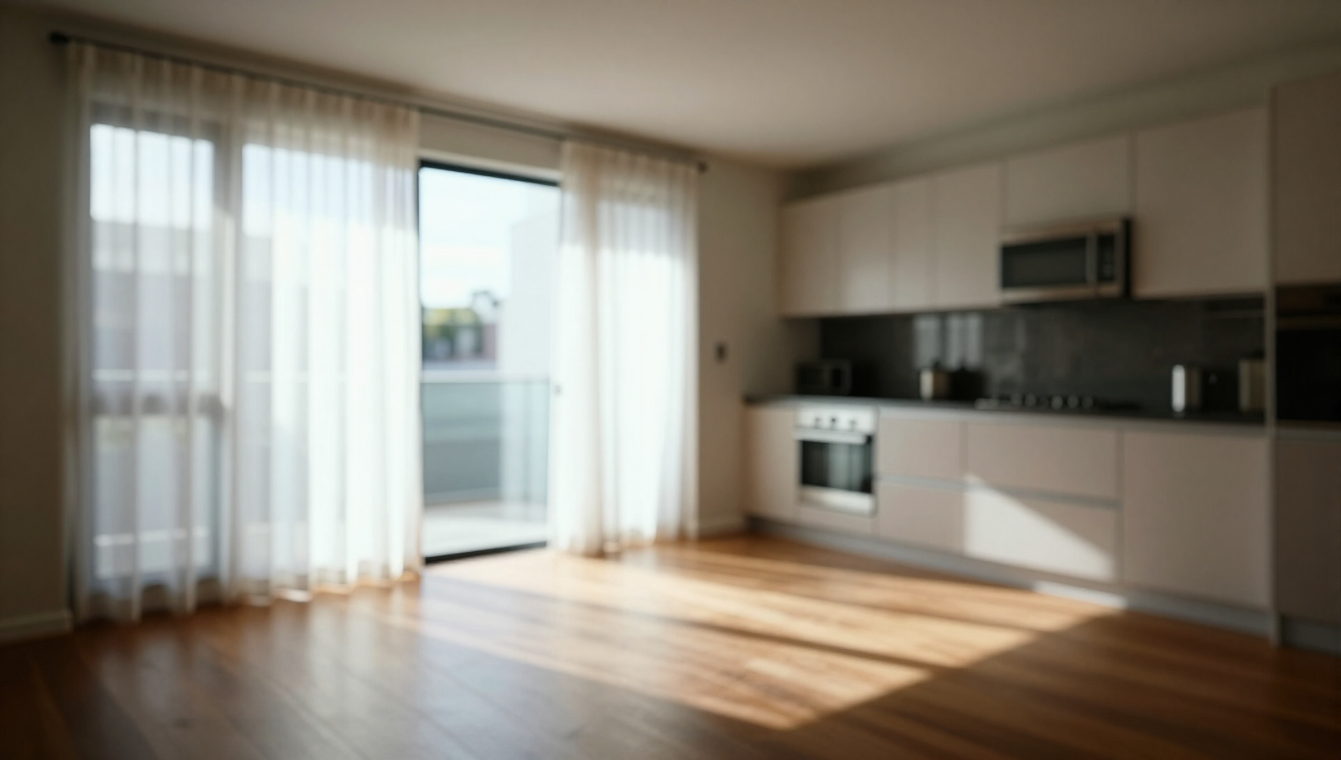 End of lease pest control in Beecroft