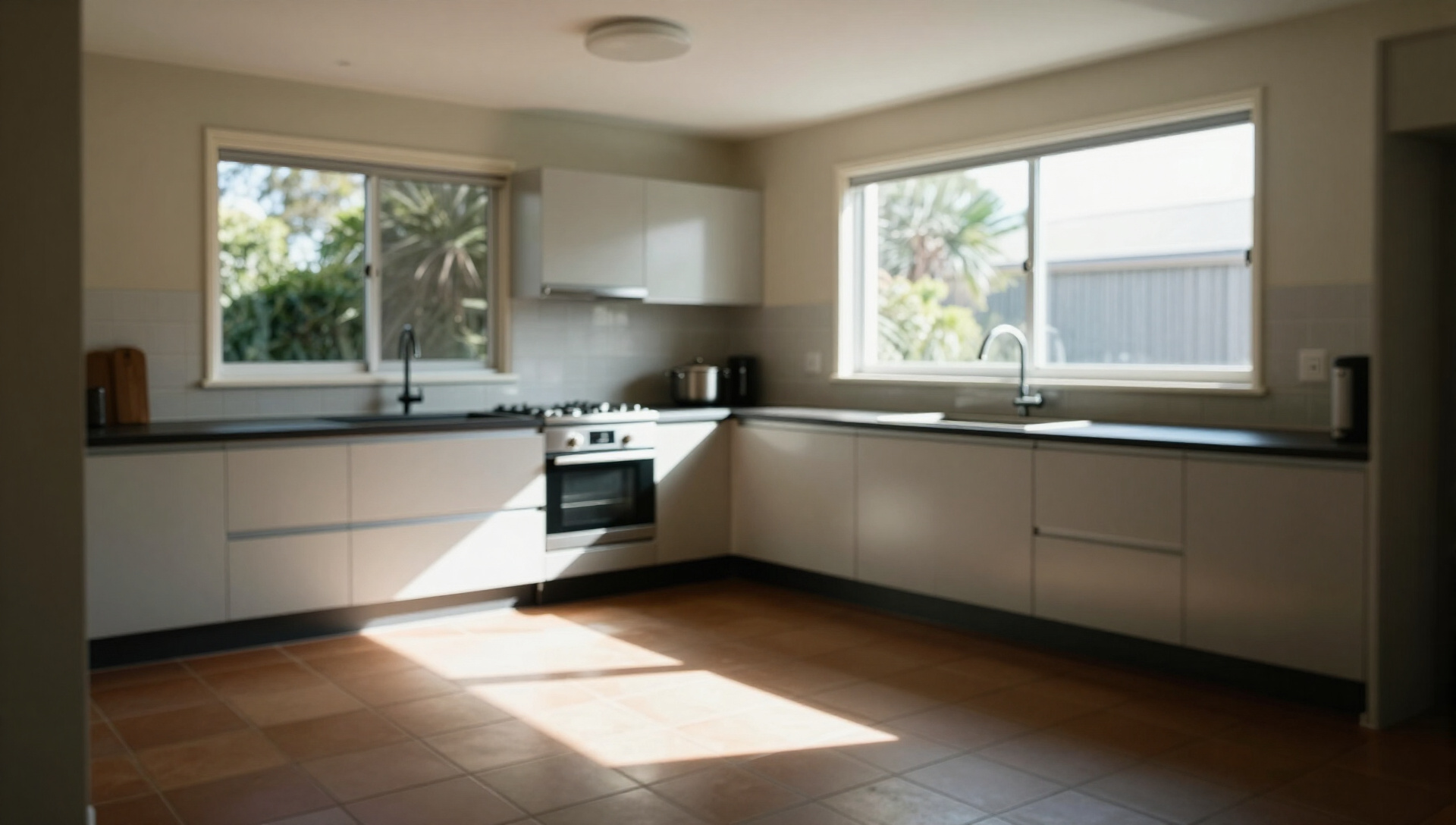 General Pest Control in Beecroft